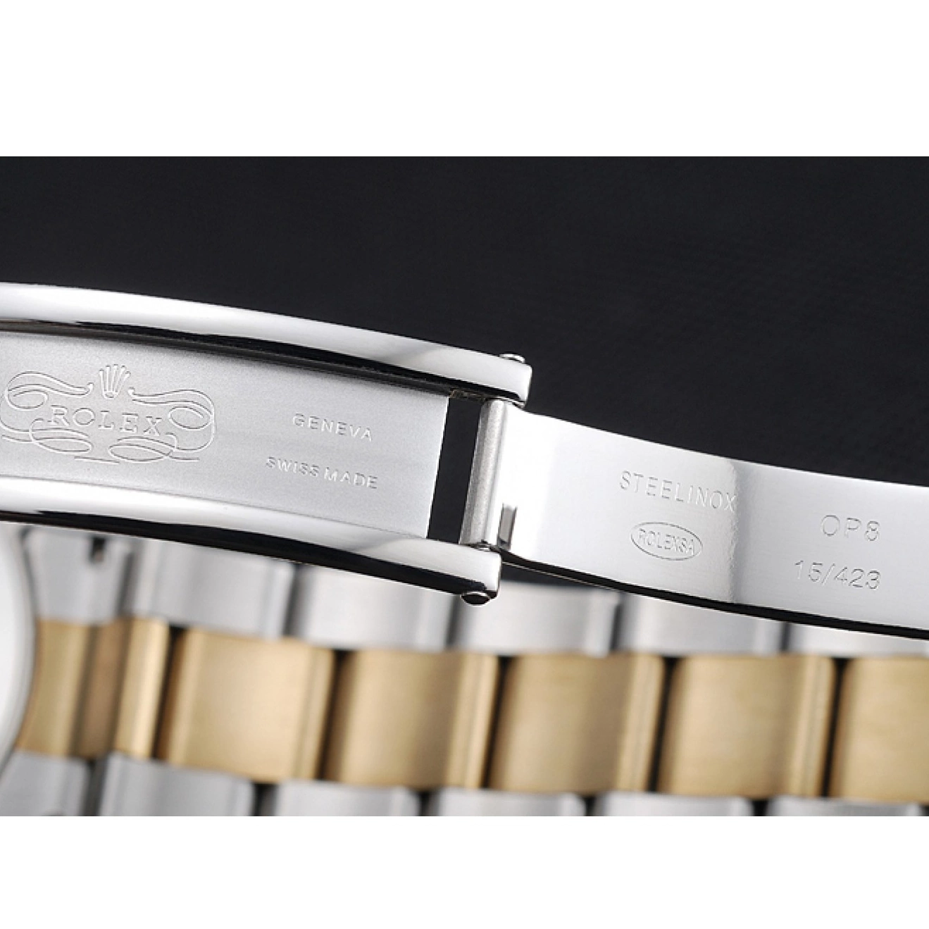 Rolex copies cheap Submariner-rl103 Rolex 26643 0823